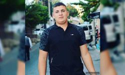 Tartıştığı kişi tarafından silahlı saldırıya uğrayan genç öldü