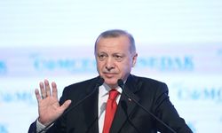 CB Erdoğan Elektrik ve Doğalgaza indirim müjdesi
