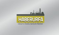 Suruç'ta terör operasyonu: 25 gözaltı