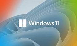 Yeni Windows 11 23H2 Toplu Güncellemesi Duyuruldu