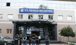 Belediyede imar yolsuzluğu ve rüşvet operasyonu: 61 gözaltı kararı