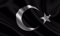 Türkiye 3 günlük yas ilan etti