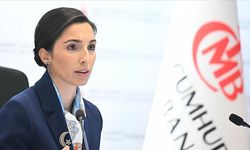 MB Politika Faizini 500  puan arttırdı