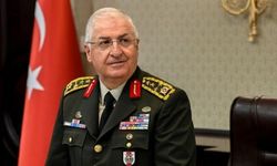 Savunma Bakanı Güler: "Bu yaz terörü sorun olmaktan çıkaracağız"
