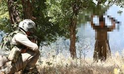 Türkiye yepyeni bir güne Merhaba dedi: "PKK Kendisini Feshettiğini duyurdu"!