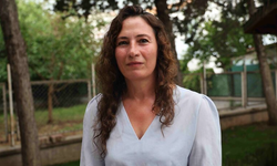 Eski PKK'lı Genç: "Bahçeli, bu konuda çok ısrarlı bir süreç işletti"