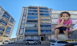 Ergani'de Aile İçi Dehşet: 10 Yaşındaki Yasemin Kuzeni...