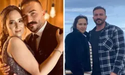 Henüz 1 Haftalık Damattı: Görev Uğruna Şehit Düştü