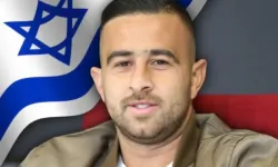İsrailli Oyuncular Gündemde: Almanya İptal Etti, Amedspor Transfer Etti