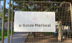Adım Adım Takip, Nokta Atışı Operasyon