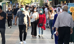 Şanlıurfa’da Yükselen Sessiz Çığlık: Gençler Neden Umutsuz?
