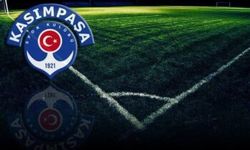 Kasımpaşa’ya Kayyum: Medya ve Spor Dünyasında Deprem