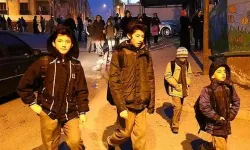 Milli Eğitim Genelgesine Uygun Karar: Diyarbakır’da Ders Süreleri Azaltıldı