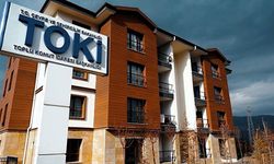 Yüzyılın Konut Projesi: 81 İlde 500 Bin Yeni Yuva