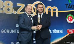 “Şanlıurfa’nın Şeffaflık Vizyonu Türkiye’ye Örnek Oldu!”