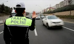 Ulaşımda Yeni Dönem: Zorunlu Test Uygulaması