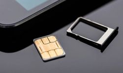 Kimlik Doğrulaması Zorunlu: Mobil Hatlarda Yeni Dönem