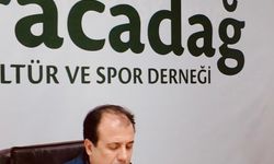 Siverek’te Gençlik Buluşması: KAGES Sahada