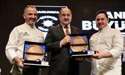 Kadim Miras, Küresel Hedef: Şanlıurfa 2029 Adaylığı