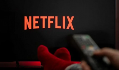 TRT, Netflix’e rakip platform kuruyor