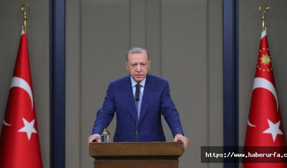 Asgari Ücrete yüzde 30 zam yapıldı