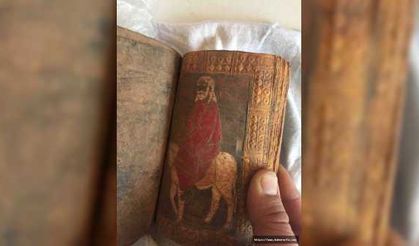 İncil’in Tahrifi Nasıl Başladı? Cevabı Haberimizde..