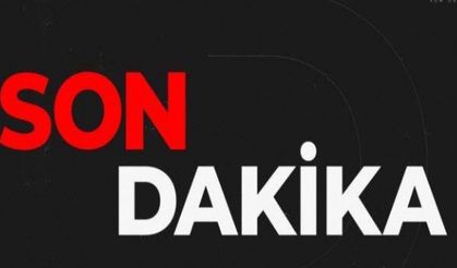 Bakan Nebati gelir vergisi tarifesini açıkladı! Çalışana ödenecek yemek ve yol parası ücretlerinde artış yapıldı