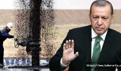 CB Erdoğan kalbine toplantısı sonrası müjdeleri sıraladı