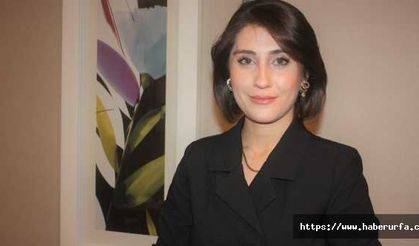 Uzman Diyetisyen'den uyarılar: “Ezilme Sendromu ölüme neden olabilir”