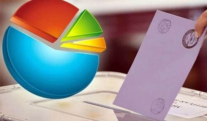 Şanlıurfa ve ilçelerde tüm partilerin Belediye Meclisi adayları belli oldu