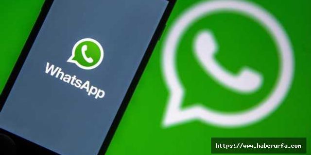 Whatsapp'tan Gizlilik sözleşmesiyle ilgili son dakika gelişmesi