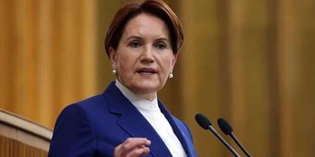 Akşenere Korona Şoku