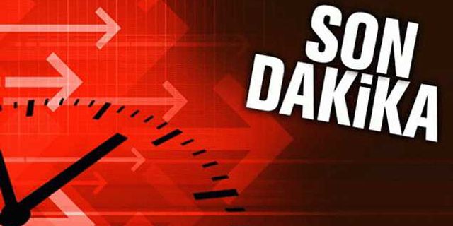 Ara Tatil Uzayacak mı Bakan Açıkladı