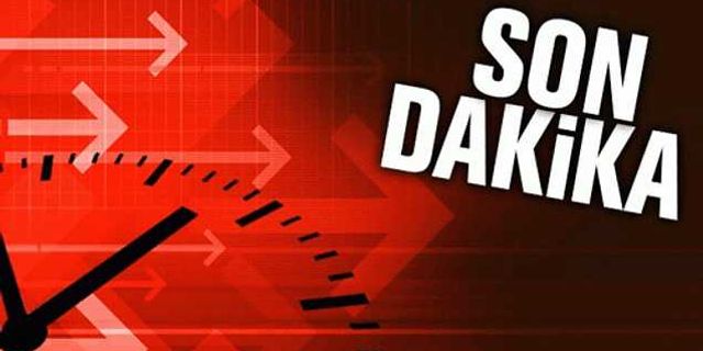 Büyüme Rakamları Açıklandı