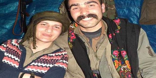 HDP’li Vekilin Dosyası Karma Komisyonunda