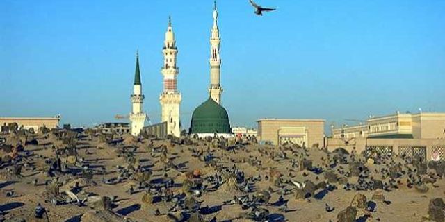 İslam'da 1 Lira 100 Liradan Daha Değerli midir?