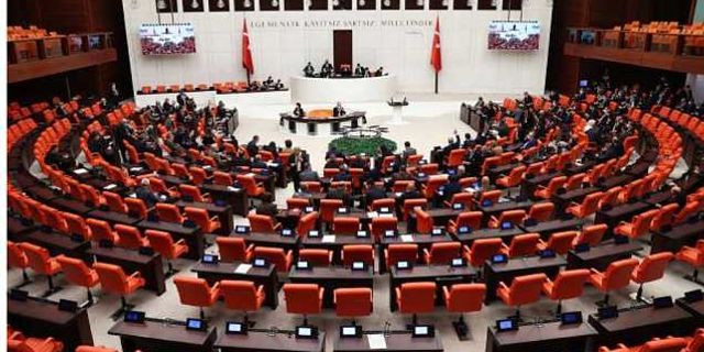 Muhtarların Beklediği Haber Geldi