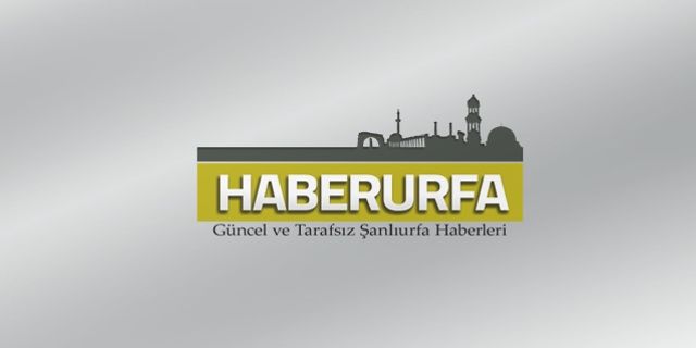 Terörün finans kaynaklarına operasyon: 148 gözaltı