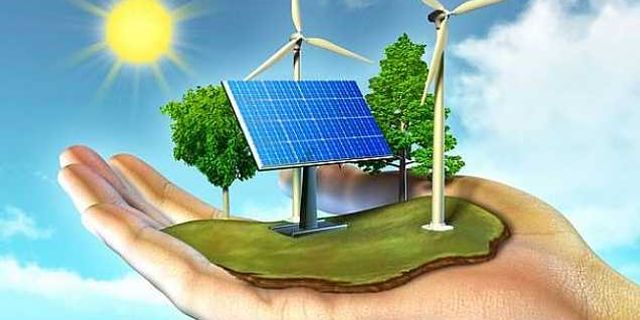 Elektrik tasarrufu nasıl yapılır?