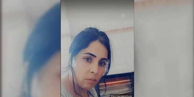 Feci olay! Çöplükte yakılmış kadın cesedi bulundu