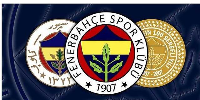 Fenerbahçe 115 yaşında
