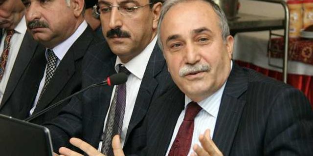 İbrahim Halil Deniz Yazdı: Tarih Tekerür Mü Etti!