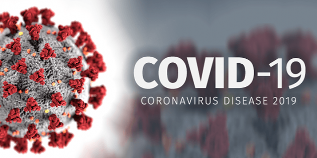 Bakan Koca Güncel Koronavirüs verilerini açıkladı