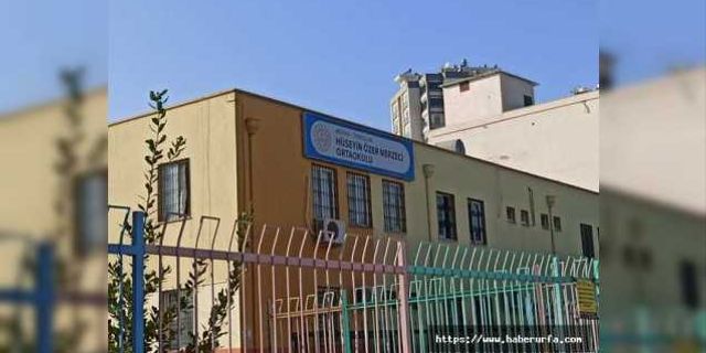 Kız çocuğu Kendisiyle alay eden sınıf arkadaşını öldürdü!