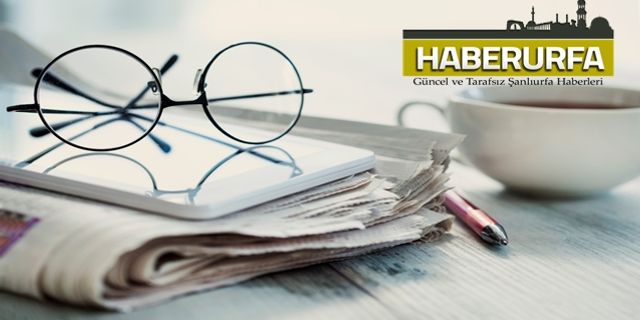 Deprem soruşturmasında gözaltı kararı verilen 14 kişiden 3’ü enkaz altında kalarak öldü