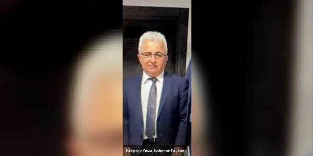 Nurdağı Belediye Başkanı gözaltına alındı