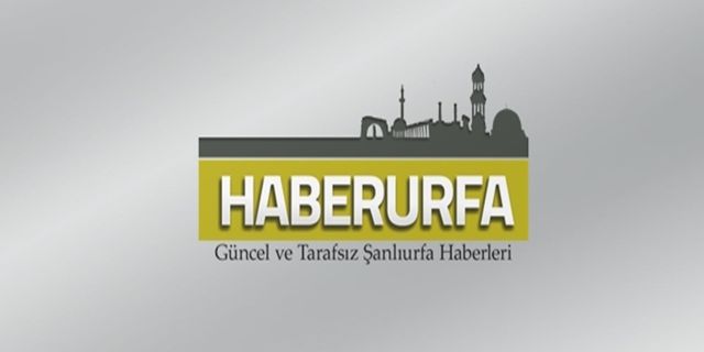 Diyarbakır merkezli 21 ilde terör operasyonu
