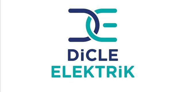 Dicle Elektrik'ten Şanlıurfa Açıklaması