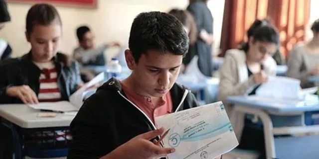 MEB'den yeni karar! Açık liseye geçişte yeni dönemin tüm ayrıntıları