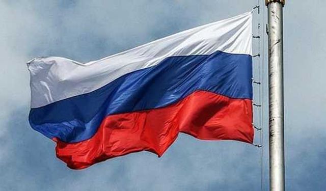 Rus Rublesi Güçlü Bir Toparlanma Gösteriyor